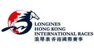 Longines Hong Kong International Races