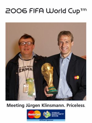World Cup 2006