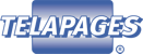 Telapages