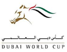 Dubai World Cup