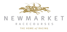 Newmarket Racecourses